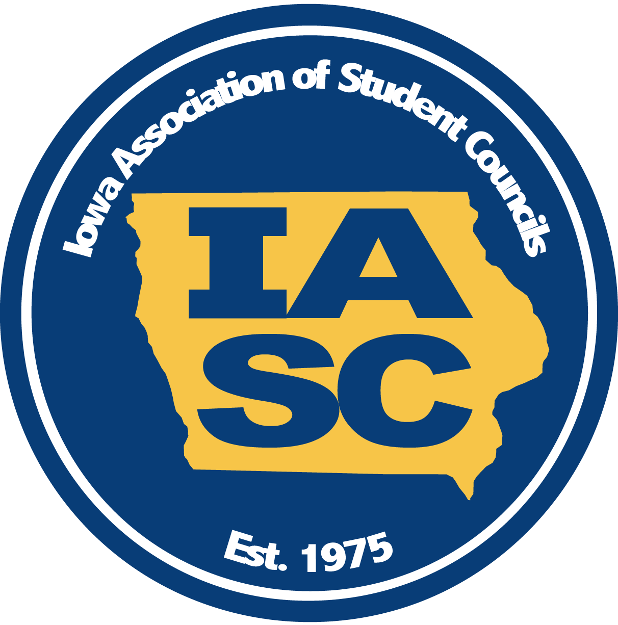 IASCwebsite